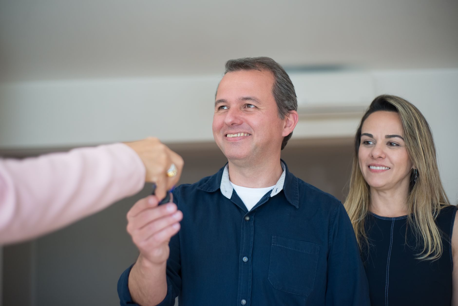 Agence immobilière Rennes